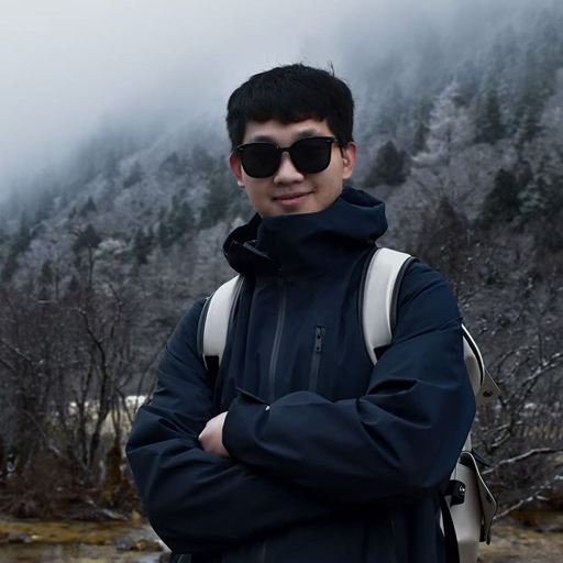 Guotao Liang